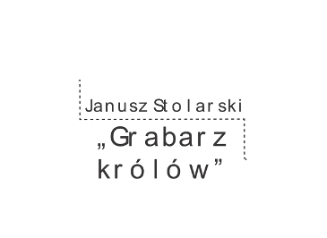 grabarz