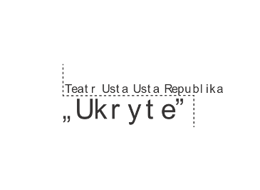 ukryte