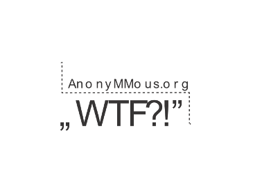 wtf